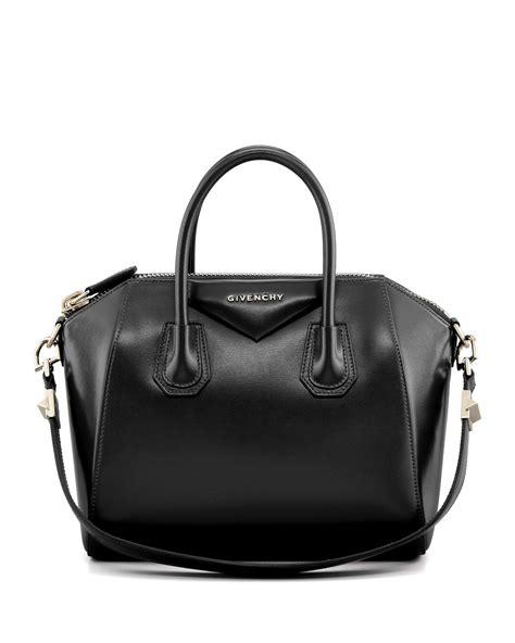 black givenchy antigona bag|givenchy antigona small price.